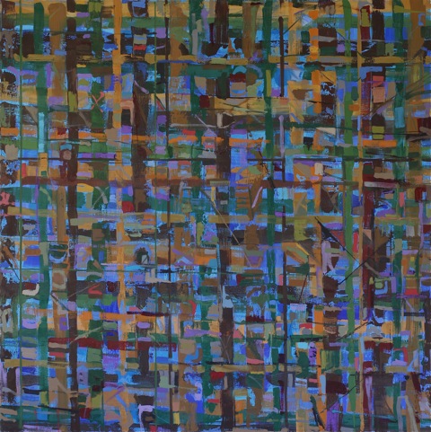 Screen (2007)